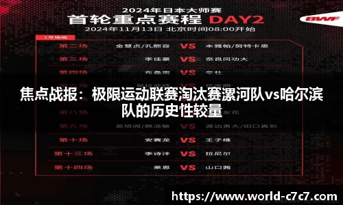 c7娱乐官方网站